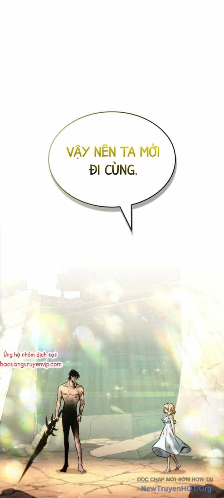 Thế Giới Sau Tận Thế - Chương 184 - ảnh 74
