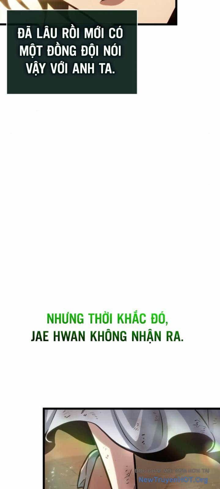 Thế Giới Sau Tận Thế - Chương 184 - ảnh 76