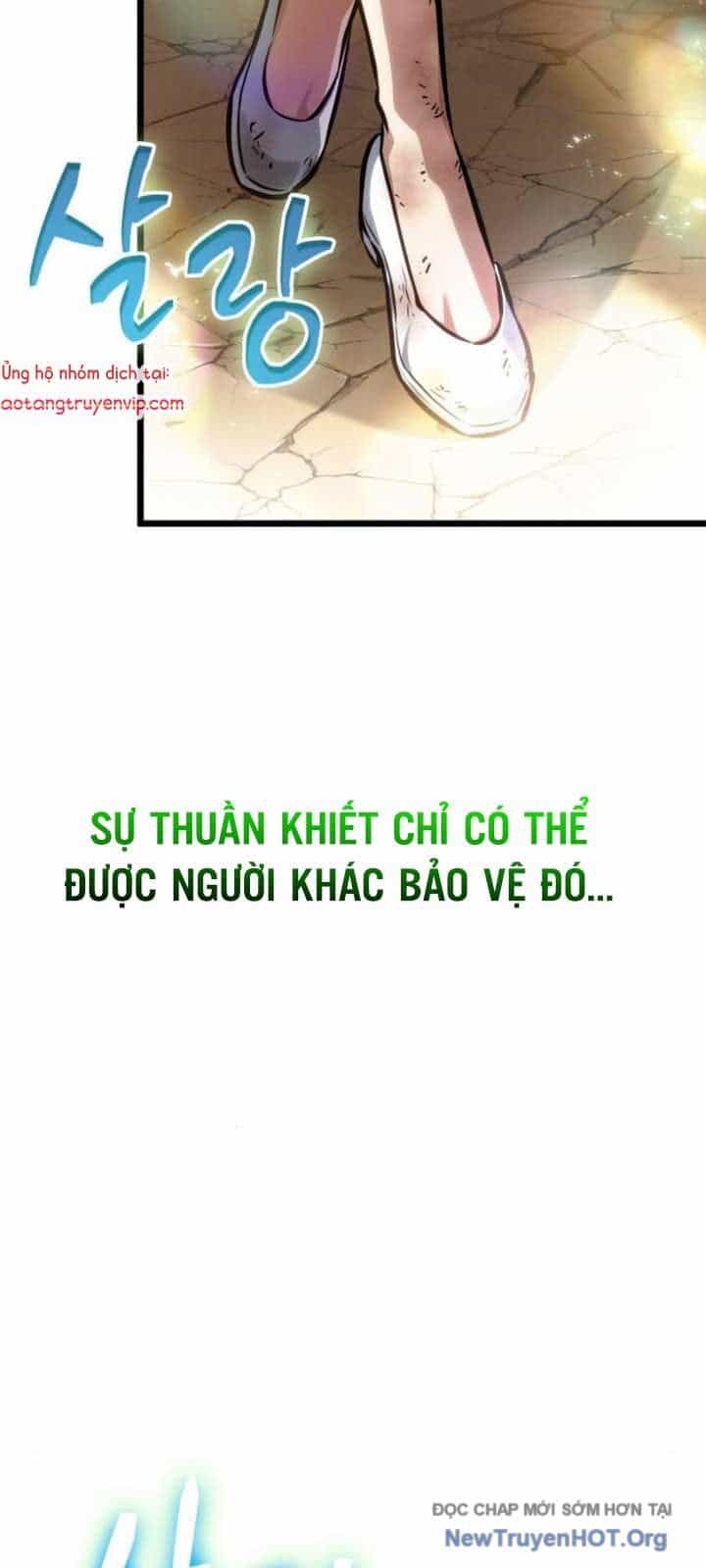 Thế Giới Sau Tận Thế - Chương 184 - ảnh 77