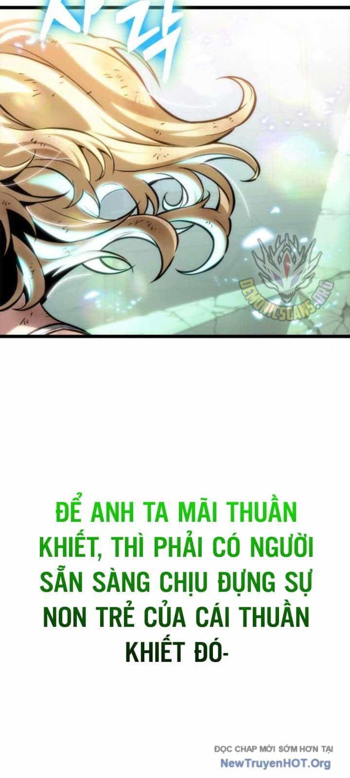 Thế Giới Sau Tận Thế - Chương 184 - ảnh 78