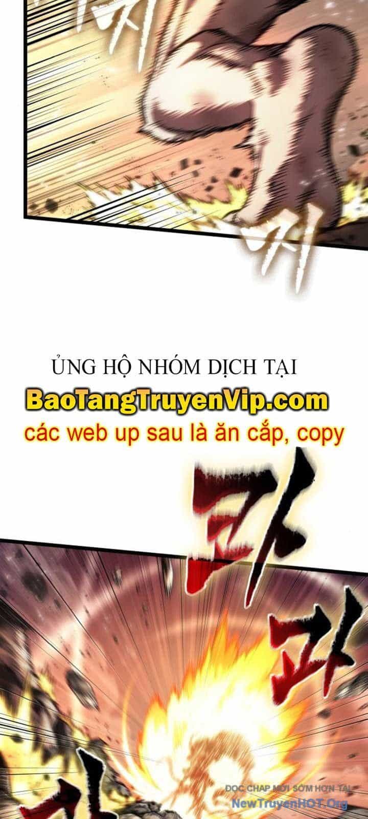 Thế Giới Sau Tận Thế - Chương 184 - ảnh 8
