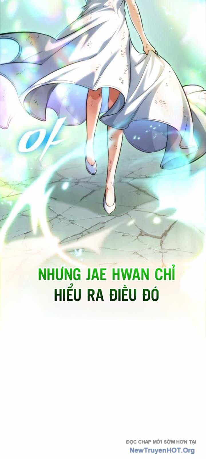 Thế Giới Sau Tận Thế - Chương 184 - ảnh 80