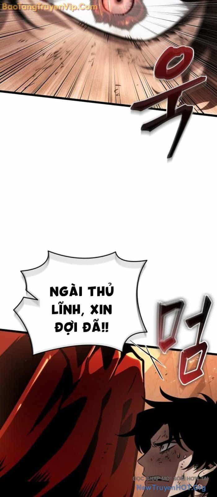 Thế Giới Sau Tận Thế - Chương 185 - ảnh 34