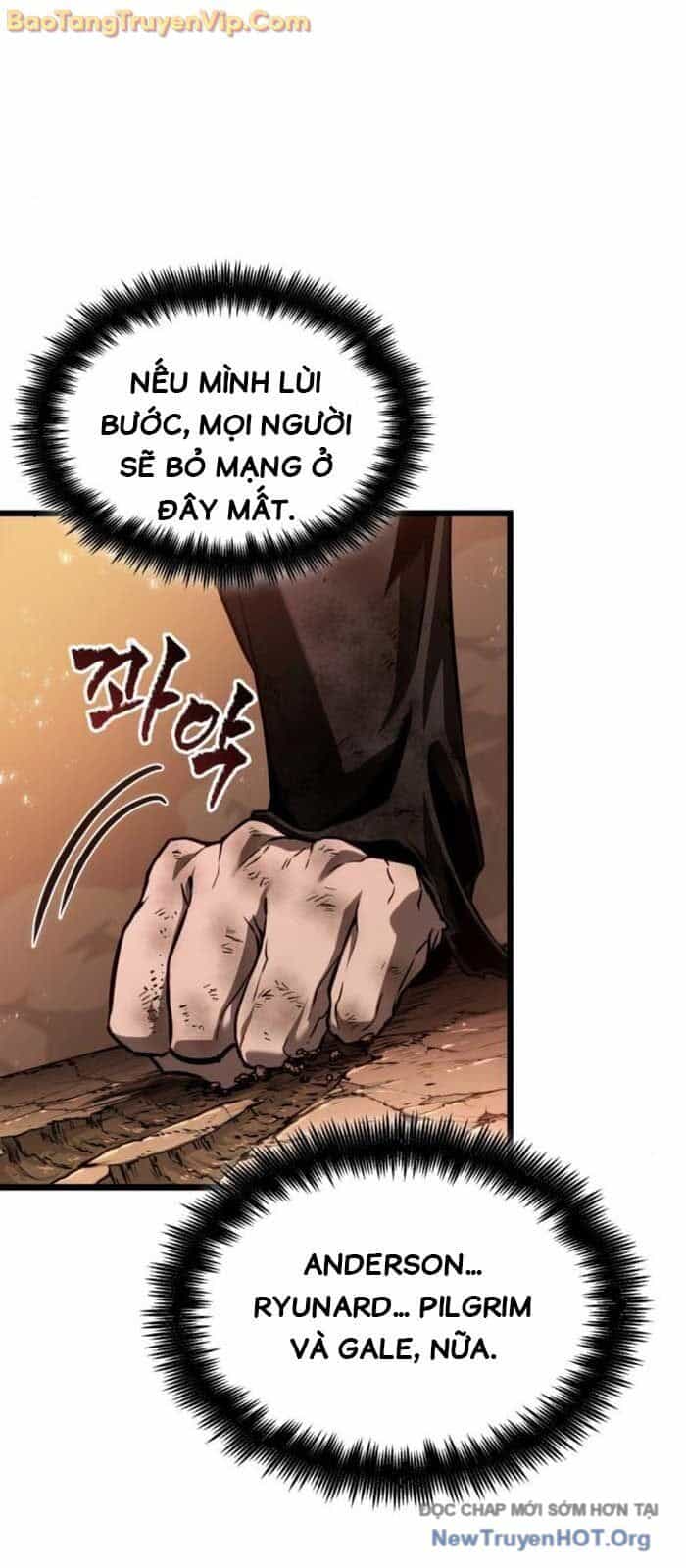 Thế Giới Sau Tận Thế - Chương 185 - ảnh 56