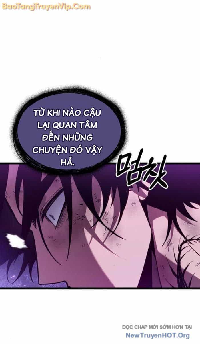 Thế Giới Sau Tận Thế - Chương 185 - ảnh 57