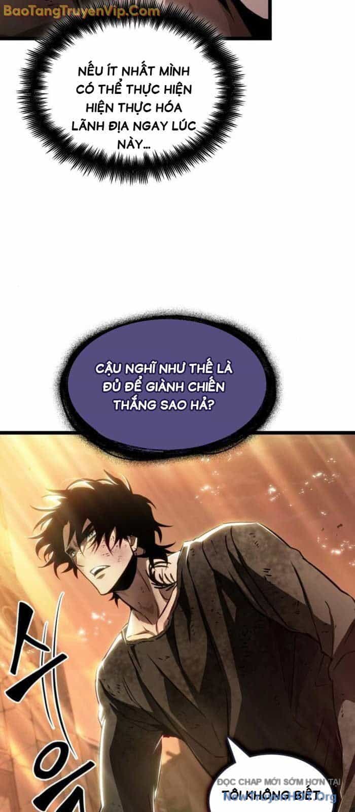 Thế Giới Sau Tận Thế - Chương 185 - ảnh 65