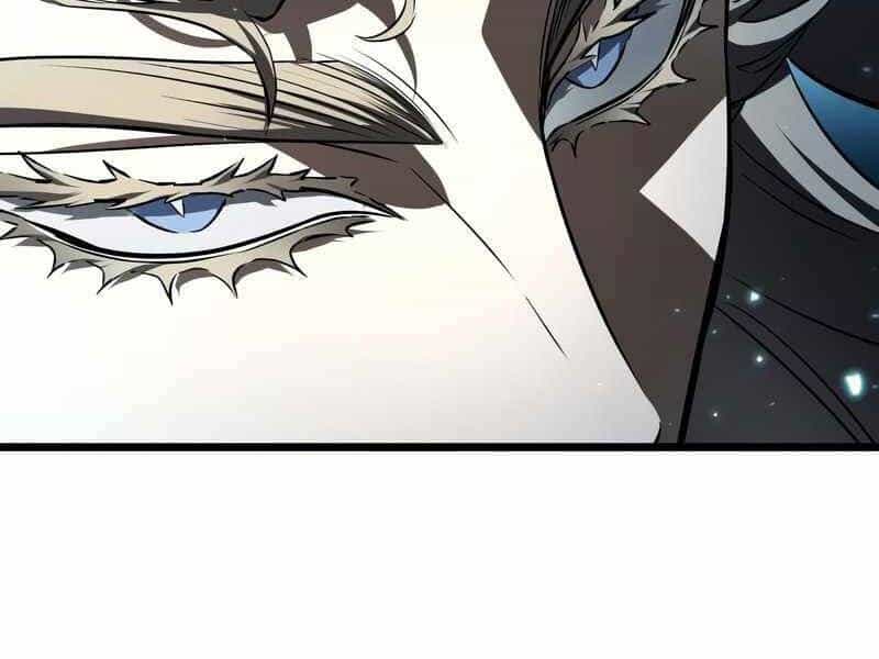 Thế Giới Sau Tận Thế - Chương 18 - ảnh 103