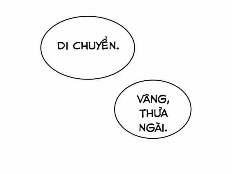 Thế Giới Sau Tận Thế - Chương 18 - ảnh 104