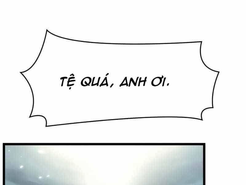 Thế Giới Sau Tận Thế - Chương 18 - ảnh 106