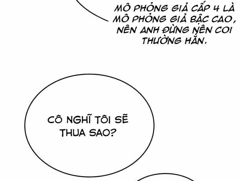Thế Giới Sau Tận Thế - Chương 18 - ảnh 11