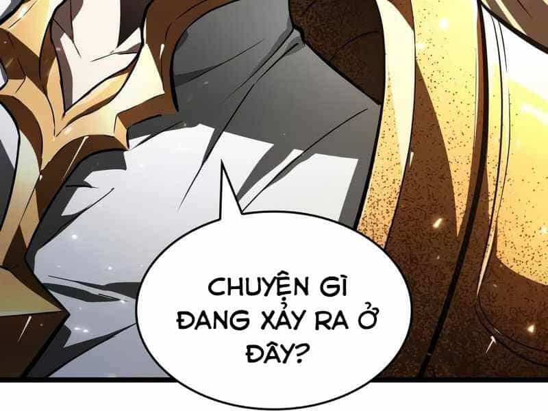 Thế Giới Sau Tận Thế - Chương 18 - ảnh 116
