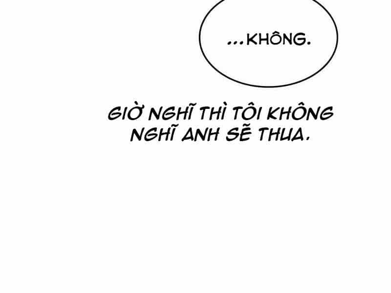 Thế Giới Sau Tận Thế - Chương 18 - ảnh 12