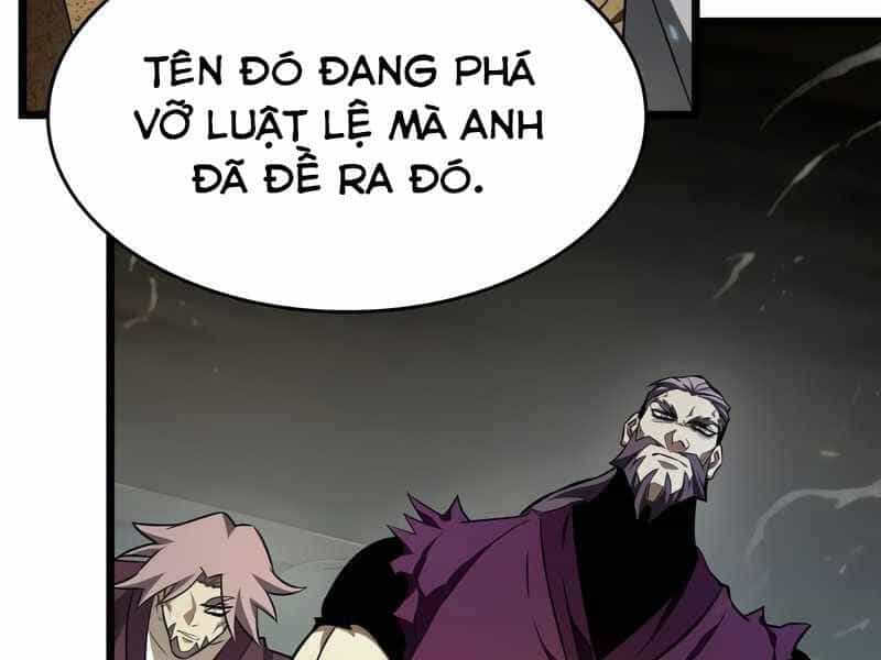 Thế Giới Sau Tận Thế - Chương 18 - ảnh 120