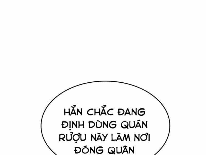 Thế Giới Sau Tận Thế - Chương 18 - ảnh 123