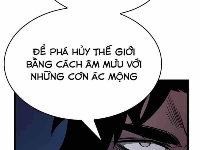 Thế Giới Sau Tận Thế - Chương 18 - ảnh 124