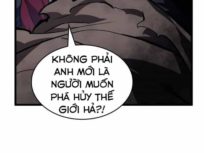 Thế Giới Sau Tận Thế - Chương 18 - ảnh 126
