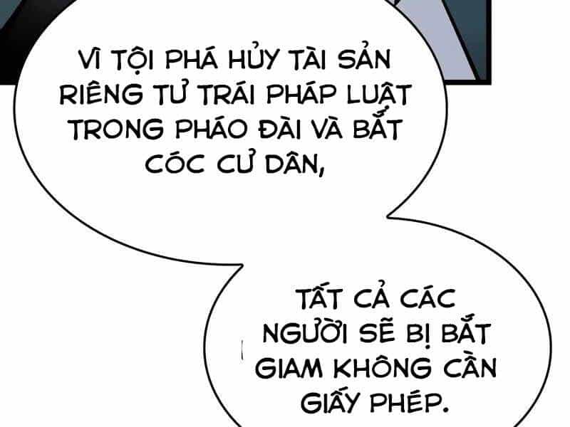 Thế Giới Sau Tận Thế - Chương 18 - ảnh 131