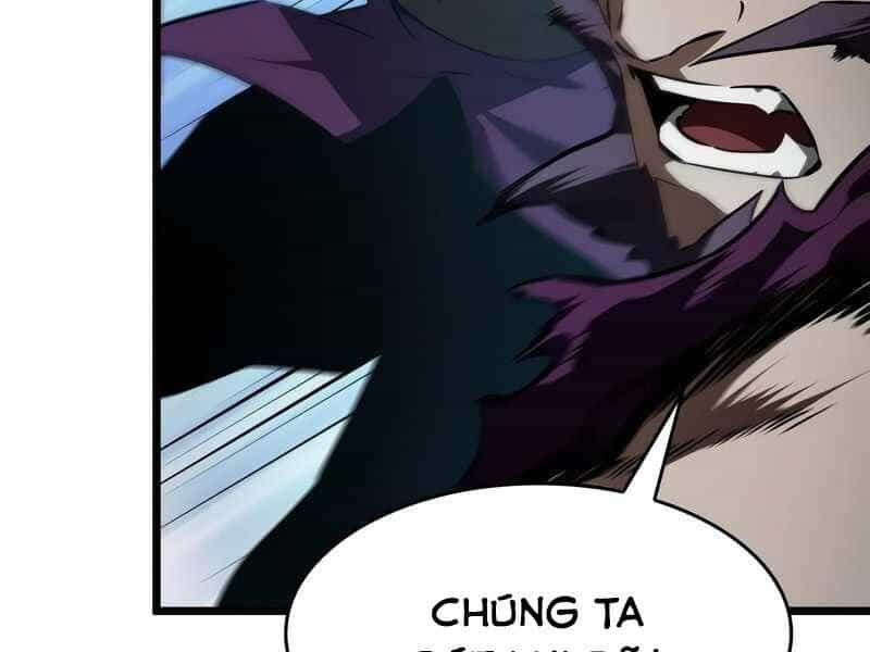 Thế Giới Sau Tận Thế - Chương 18 - ảnh 134