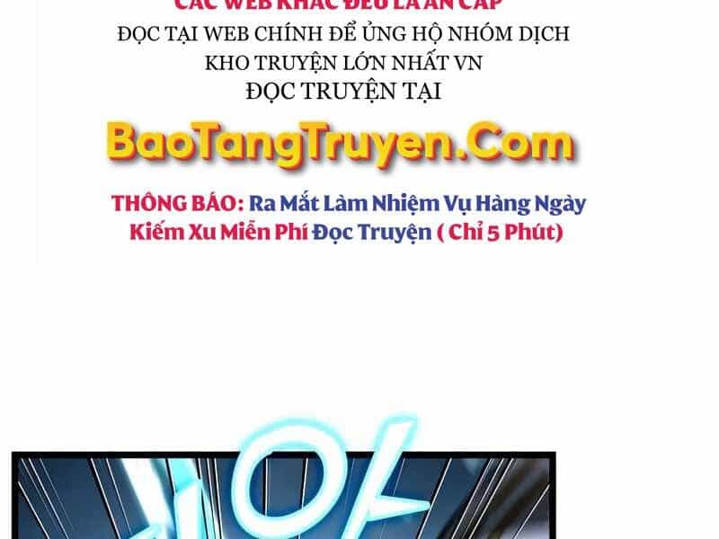 Thế Giới Sau Tận Thế - Chương 18 - ảnh 142