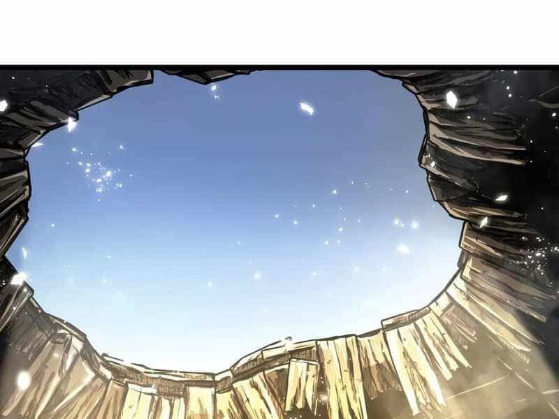 Thế Giới Sau Tận Thế - Chương 18 - ảnh 178