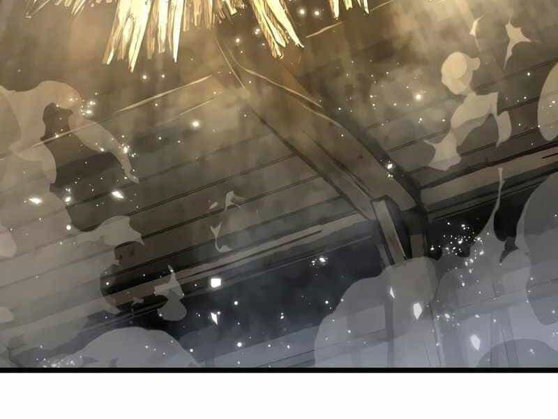 Thế Giới Sau Tận Thế - Chương 18 - ảnh 179