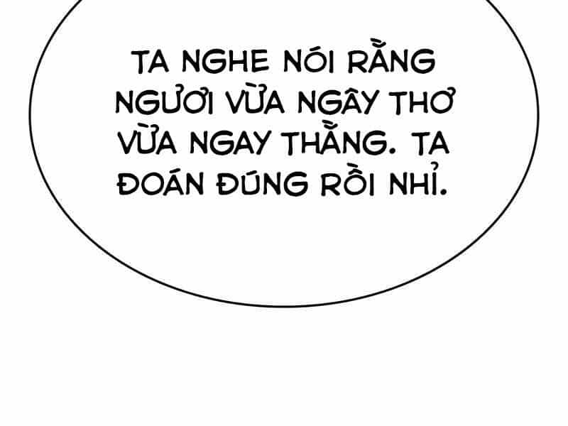 Thế Giới Sau Tận Thế - Chương 18 - ảnh 189