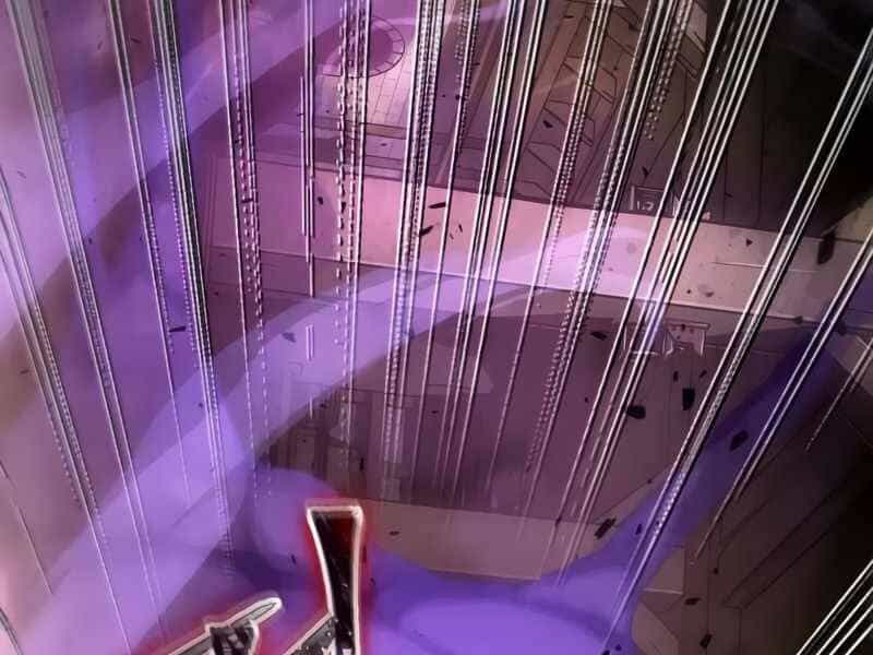 Thế Giới Sau Tận Thế - Chương 18 - ảnh 197