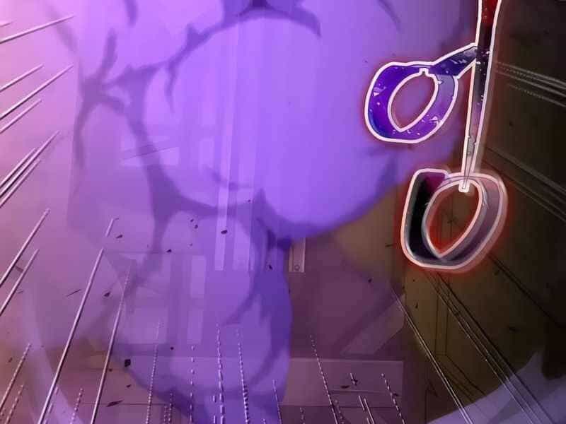 Thế Giới Sau Tận Thế - Chương 18 - ảnh 199