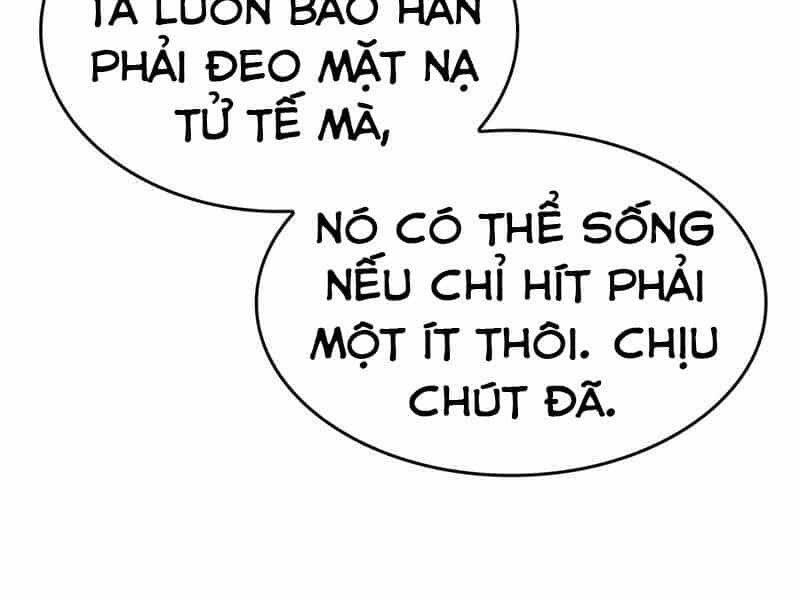 Thế Giới Sau Tận Thế - Chương 18 - ảnh 210