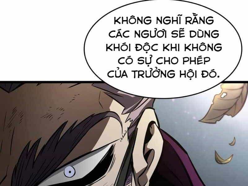 Thế Giới Sau Tận Thế - Chương 18 - ảnh 212