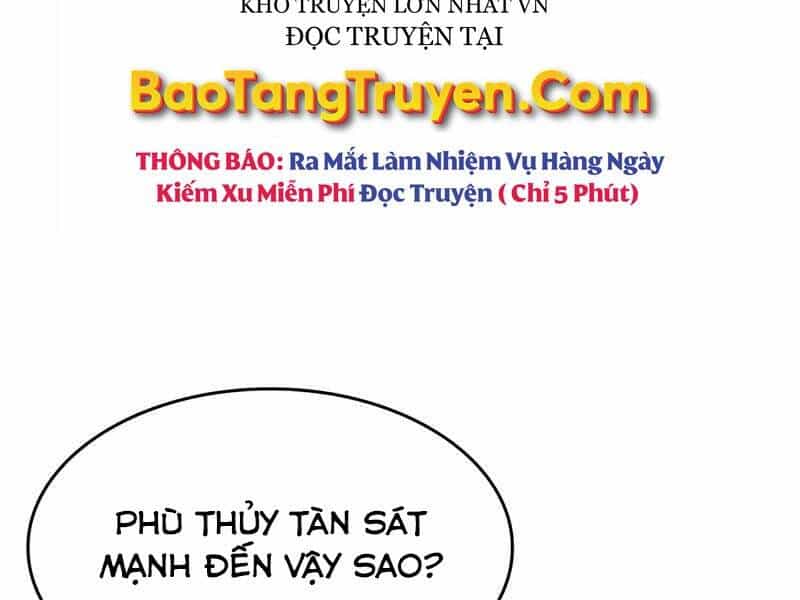 Thế Giới Sau Tận Thế - Chương 18 - ảnh 214