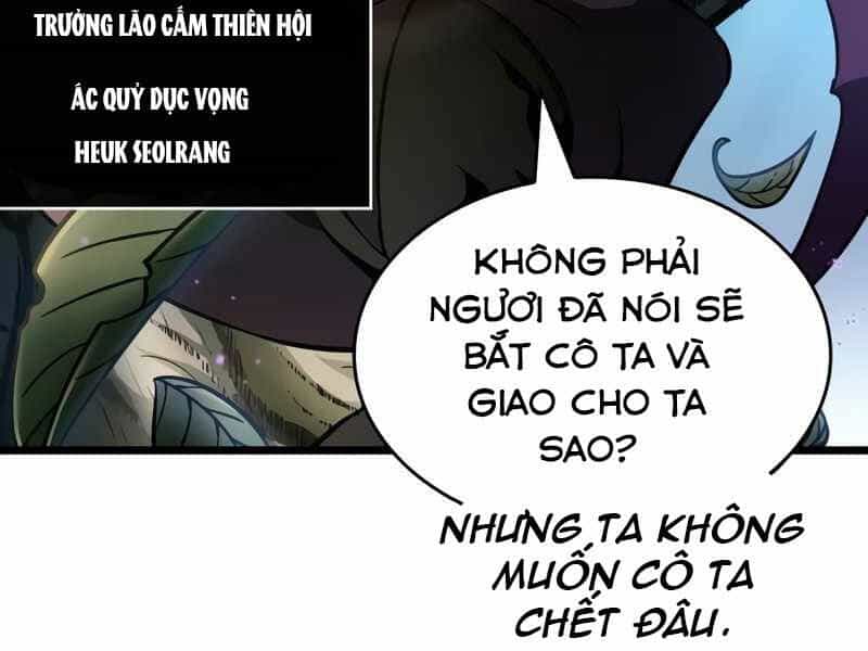 Thế Giới Sau Tận Thế - Chương 18 - ảnh 217