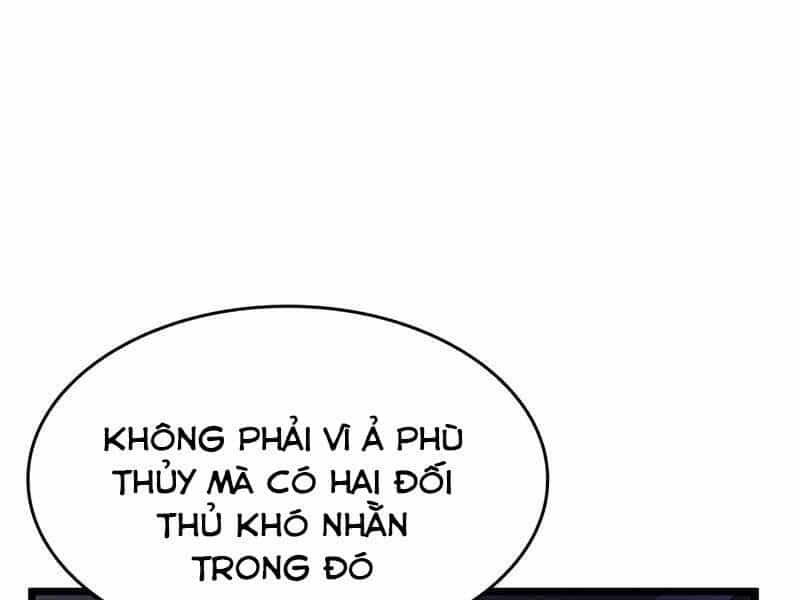 Thế Giới Sau Tận Thế - Chương 18 - ảnh 218