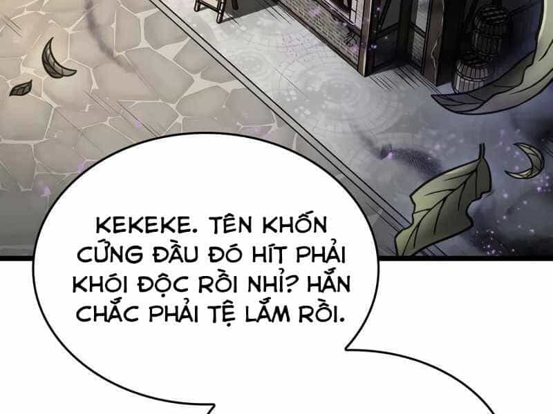 Thế Giới Sau Tận Thế - Chương 18 - ảnh 224