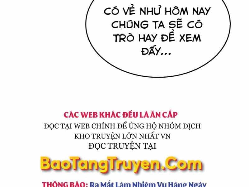 Thế Giới Sau Tận Thế - Chương 18 - ảnh 225