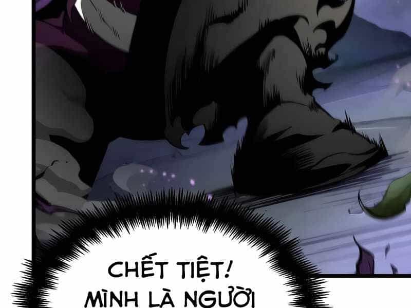 Thế Giới Sau Tận Thế - Chương 18 - ảnh 244