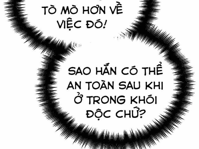 Thế Giới Sau Tận Thế - Chương 18 - ảnh 245