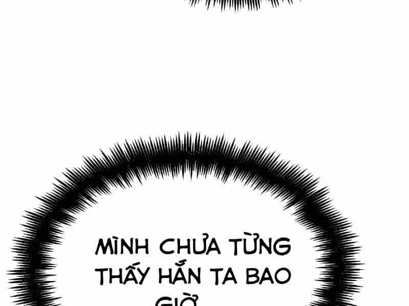 Thế Giới Sau Tận Thế - Chương 18 - ảnh 246