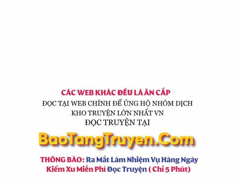 Thế Giới Sau Tận Thế - Chương 18 - ảnh 250