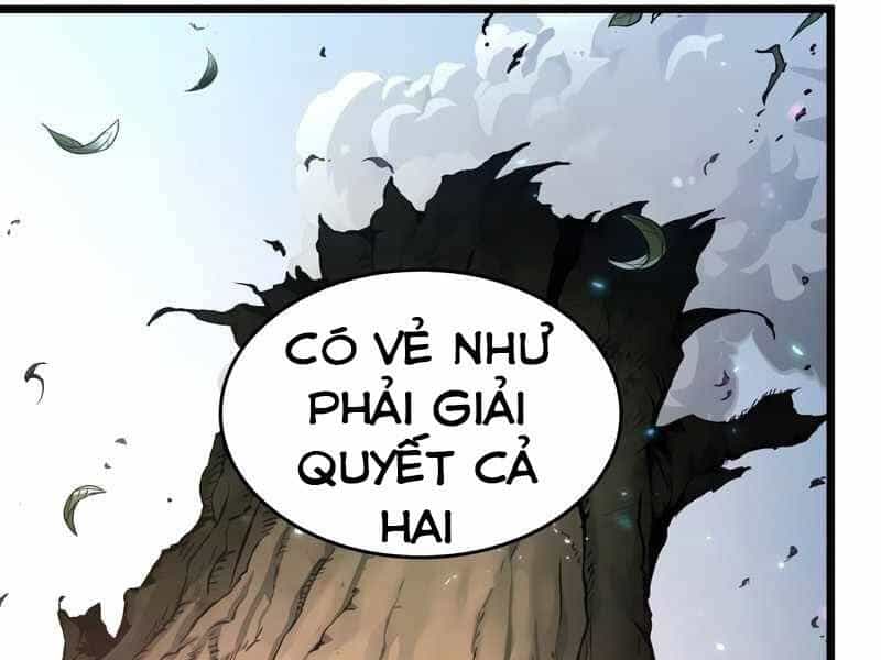 Thế Giới Sau Tận Thế - Chương 18 - ảnh 254