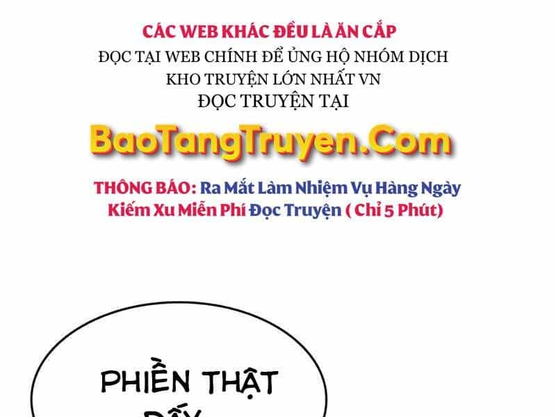 Thế Giới Sau Tận Thế - Chương 18 - ảnh 257