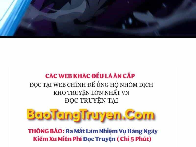 Thế Giới Sau Tận Thế - Chương 18 - ảnh 27