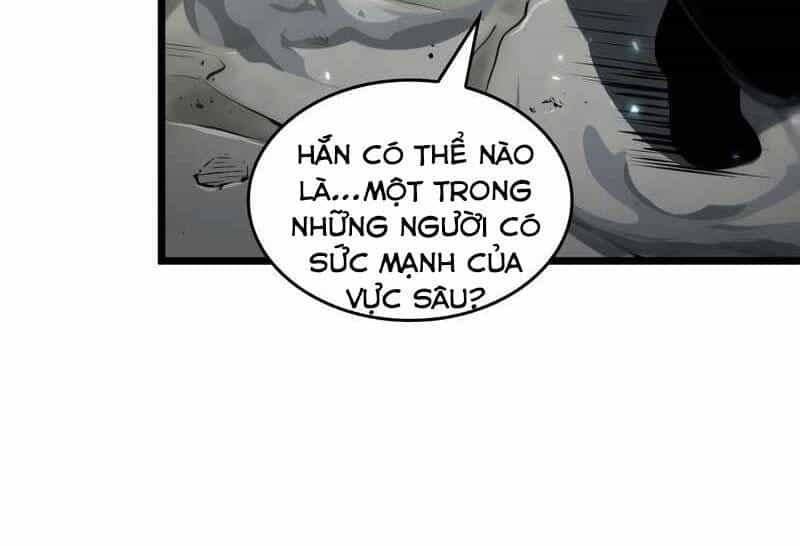 Thế Giới Sau Tận Thế - Chương 18 - ảnh 32