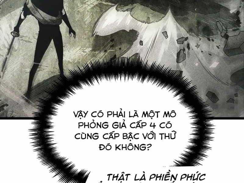 Thế Giới Sau Tận Thế - Chương 18 - ảnh 36