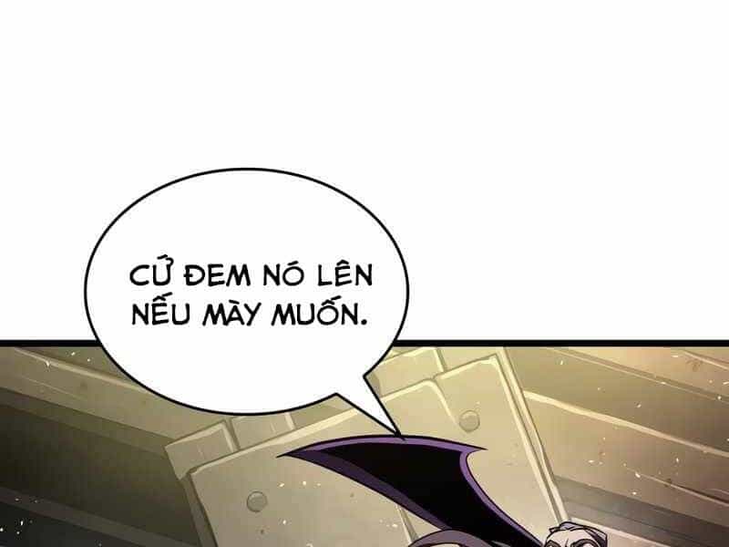 Thế Giới Sau Tận Thế - Chương 18 - ảnh 48