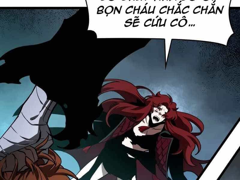 Thế Giới Sau Tận Thế - Chương 18 - ảnh 57