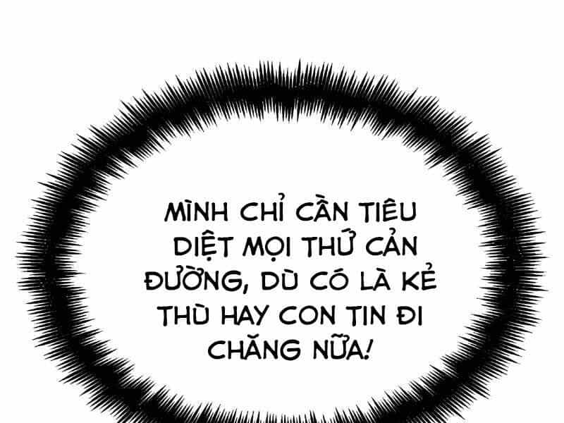 Thế Giới Sau Tận Thế - Chương 18 - ảnh 64