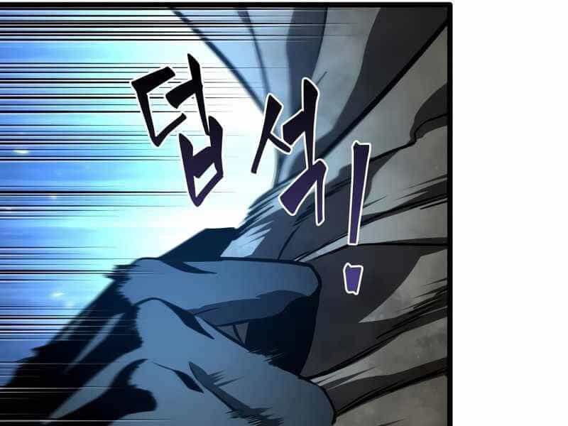 Thế Giới Sau Tận Thế - Chương 18 - ảnh 66