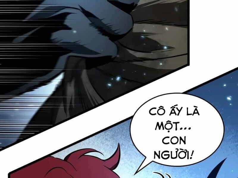 Thế Giới Sau Tận Thế - Chương 18 - ảnh 67