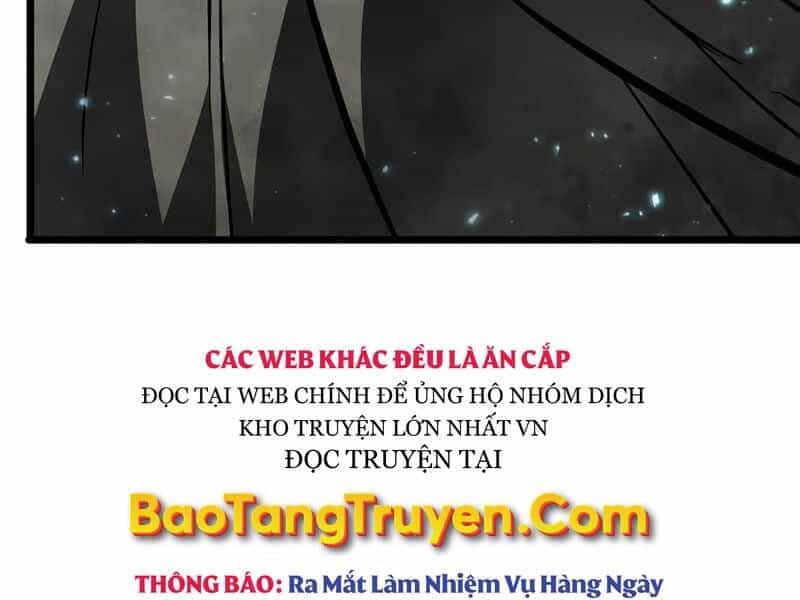 Thế Giới Sau Tận Thế - Chương 18 - ảnh 70